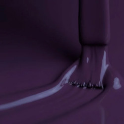 Manifig - Ultra Pigment Gel...