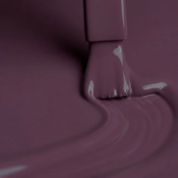 Bad Lilly - Ultra Pigment...