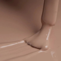 Not Too Much - Ultra...