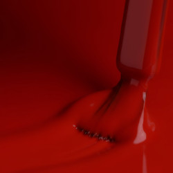 Pomidor - Gel Polish