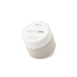 Mousse Gel Pink Multicolour...