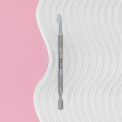Cuticle Pusher Beauty&Care...