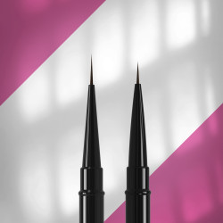 Double-ended brush EXPERT...