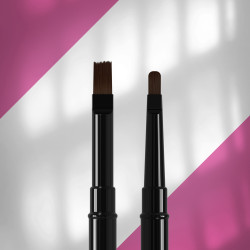 Gel 7 mm/Gel 10 mm...