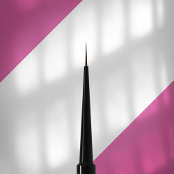 Liner Brush Expert 0.9mm/10mm