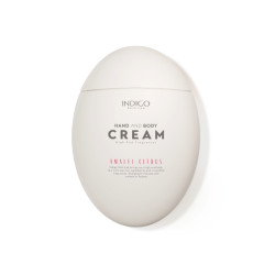 Amalfi Citrus Hand&Body...