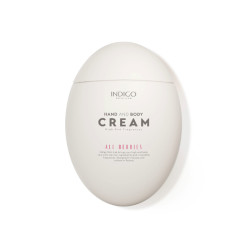 All Berries Hand&Body Cream...