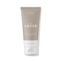 Fod Creme - Foot Lover...