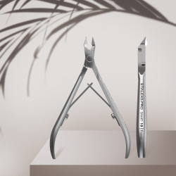 Cuticle Nipper Smart 10 7mm