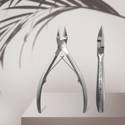 Nail Nipper Smart 70 14mm