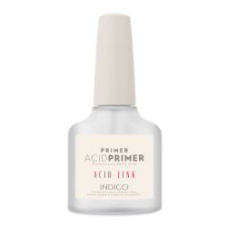 Acid Primer - 13ml