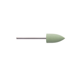 Silicone Nail Drill Bit - Fine