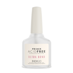 Acid Free Primer - 13ml