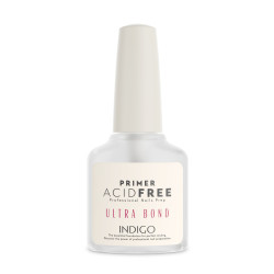 Acid Free Primer - 7ml