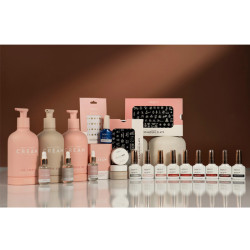 Winter 25 - ALL Sæt