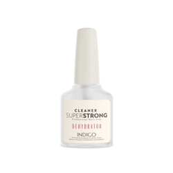 Cleaner Superstrong -...