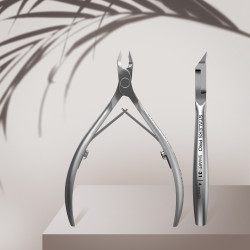 Cuticle Nipper Smart 31 4mm