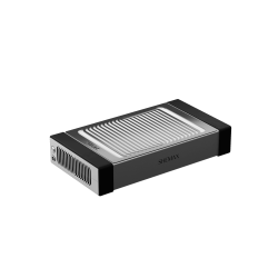 Style Pro Black - SheMax...