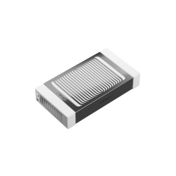 Style Pro White - SheMax...