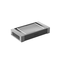 Style Pro Grey - SheMax...