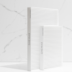 Filter til Shemax Pro