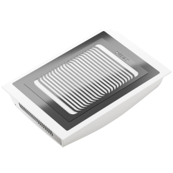 Style V-Pro - SheMax Dust...