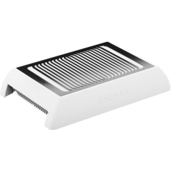 Style X-Pro White - SheMax...