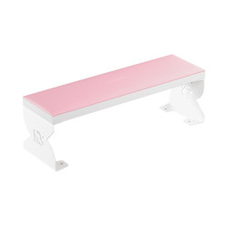 Håndstøtte Comfort Pink -...