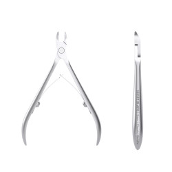 Cuticle Nipper 3 mm,...