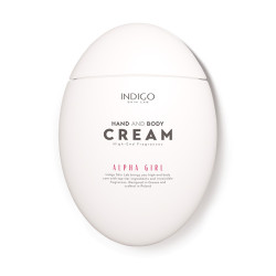 Alpha Girl Hand&Body Cream...