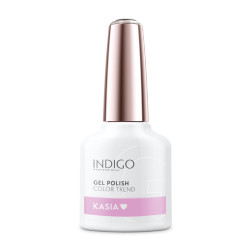 Kasia - Gel Polish Limited...