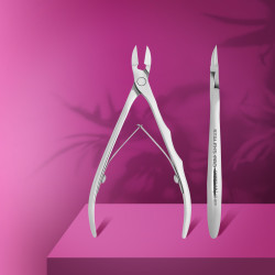 Nail Nipper Expert 60 12mm