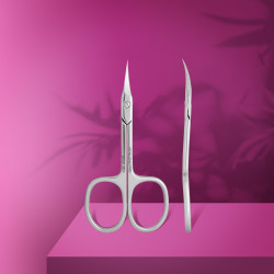 Cuticle Scissor Expert 22...