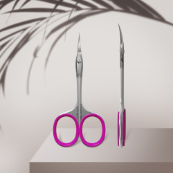 Cuticle Scissor Smart 50...