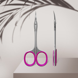 Cuticle Scissor Smart 50...
