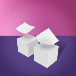 Lint Free Wipes Dense Smart...