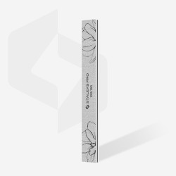 100/180 Straight Mineral...