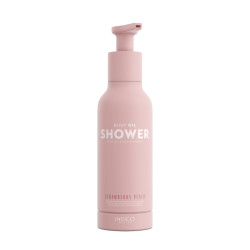 Strawberry Peach - Shower...