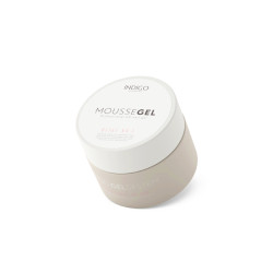 Mousse Gel Beige No. 1 - 15g