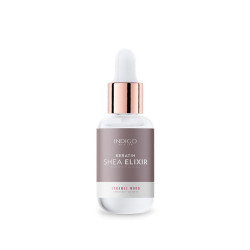 Caramel Wood - Cuticle Oil...