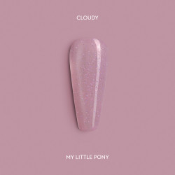My Little Pony - Gel Polish...