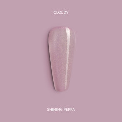 Shining Peppa - Gel Polish 7ml