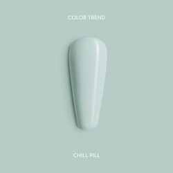 Chill Pill - Gel Polish 7ml