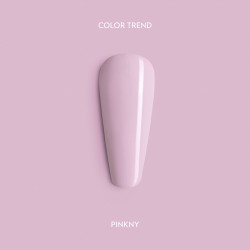 Pinkny - Gel Polish 7ml