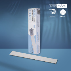 PapmAm Expert 22 150grit -...