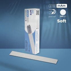PapmAm Expert Soft Foam...