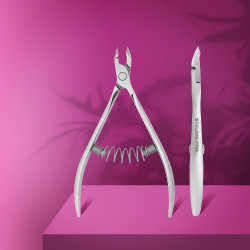 Cuticle Nipper Expert 91 5mm
