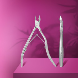 Cuticle Nipper Expert 100 9mm