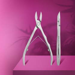 Nail Nipper Expert 60 16mm
