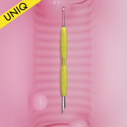 Cuticle Pusher 11 Type 2 -...